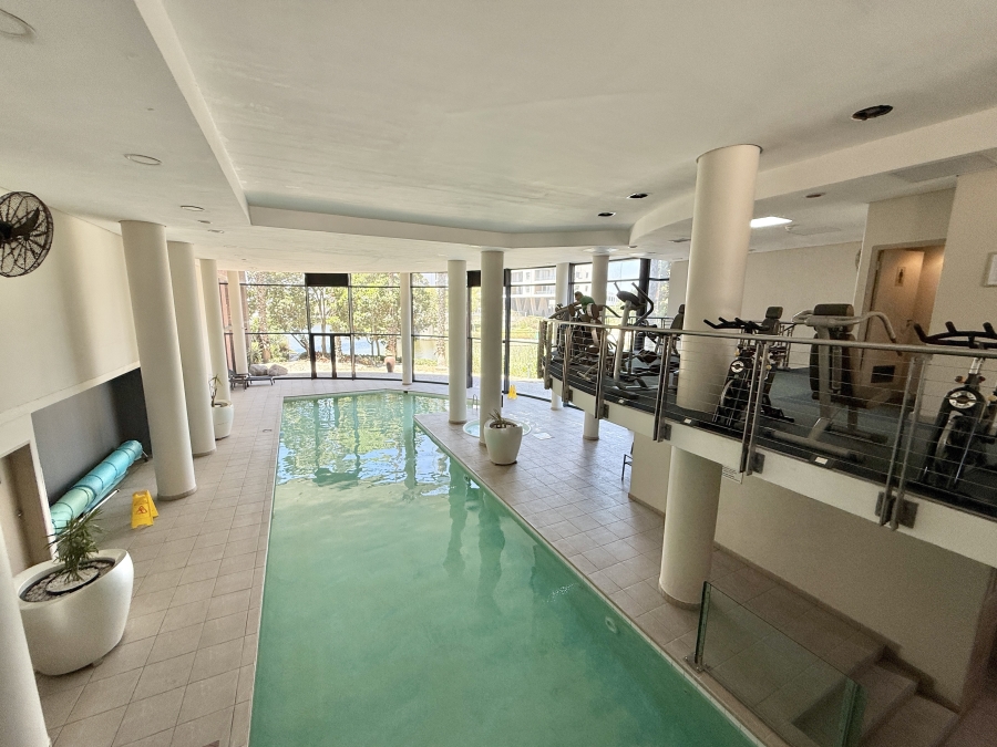 2 Bedroom Property for Sale in Century City Western Cape